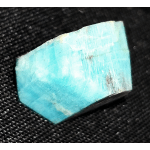 Amazonite Mineral