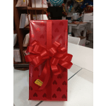 Decorative Gift Box of Chocolates
