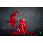 Bag of Rose Petals