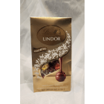 Lindt Chocolate Truffles