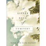A Little Book of Comfort