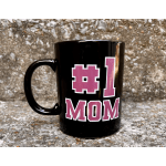 MoM Mug