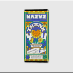 Thank You Chocolate Bar