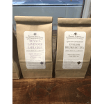 Queen Tea Loose Leaf Tea