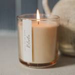 Sweet Water Decor - Relaxation 12 oz Candle