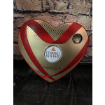 Ferraro Rocher Heart Chocolate