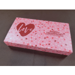 Rocky Mountain chocolate