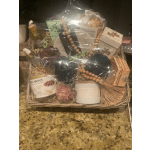 Add On A BridgeMill Basket