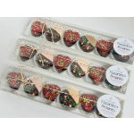 Sweetheart Mini Treat Box (A Cake Life New Item)