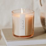 Sweet Water Decor - Sunday Brunch 12 oz Candle