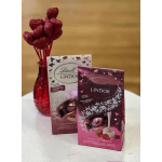 valentine's day candy