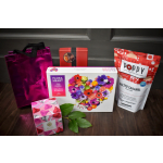 Valentine Gift Pack