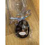 Handmade Chocolate Egg Box