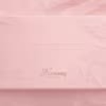 Local Handmade Chocolates by Francium 18 piece