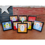 "Wine-A-Rita" Wine Mixes