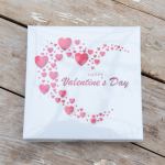 Valentine's Candy - Schuylkill Mud from Sweet Ashley's