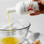 Brightland - Awake Extra Virgin Olive Oil