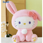 Hello Kitty bunny