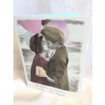 Card for Your Special One