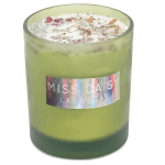 Miss Daisy Spruce Candle, 14-oz.