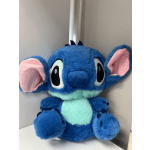 Stitch 10 inches