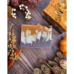 Ashley Marie Soap - Autumn Leaves