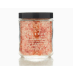 Palerno Body Replenishing Salt Soak - Himalayan Pink + Dead Sea Salts