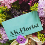 PM Alamogordo or Holloman Flower Delivery