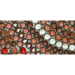 Big Box of Chocolates