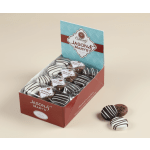 Coblentz Chocolate Covered Oreos