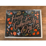 Happy Galentine's Day Card