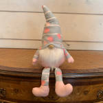 The Sweetheart Gnome