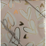 Abdallah Downtowner 3.5oz