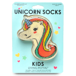 Unicorn Socks