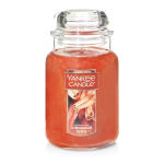 Cinnamon Stick Yankee Candle