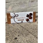 Russell Stover Assorted Chocolates