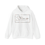 STEMS Sweatshirt