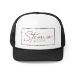 STEMS Black Hat