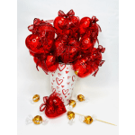 Lindor Chocolate Heart