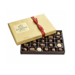 Godiva Chocolate Box