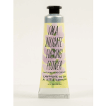 Lavender with a Little Lemon Hand Cream