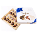 Delicious Box of Chocolates