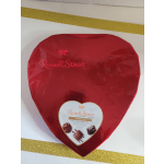 Russell Stover Heart Shaped Box of Chocolate
