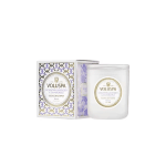 Voluspa Classic Candle - Mountain Lavender & Camomile