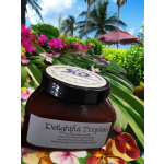 Delightful Tropic Body Butter