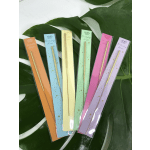 Birthday Wish Sparkler