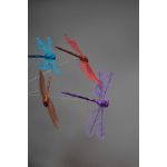 Add Dragonfly (Qty 1) to any design or plant
