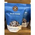 Hammond's Super Snack Mix