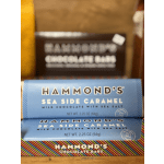 Hammond's Chocolate Bars