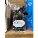 Coblentz Chocolate Company